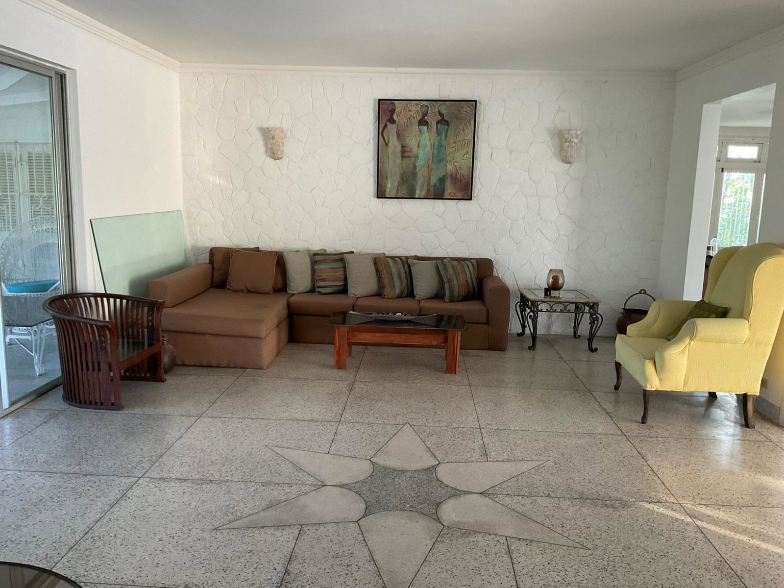 Eighth image of Rockhampton Drive in Kingston 8, St. Andrew, Jamaica - property is For Sale