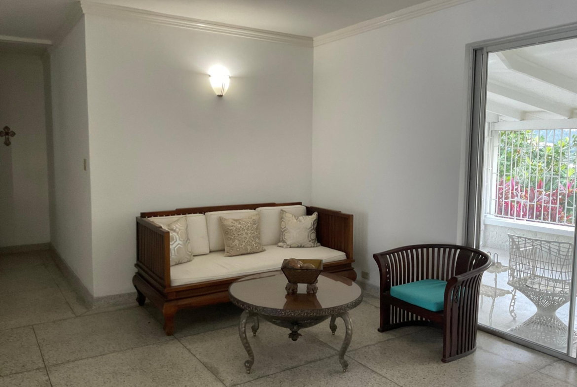 Ninth image of Rockhampton Drive in Kingston 8, St. Andrew, Jamaica - property is For Sale