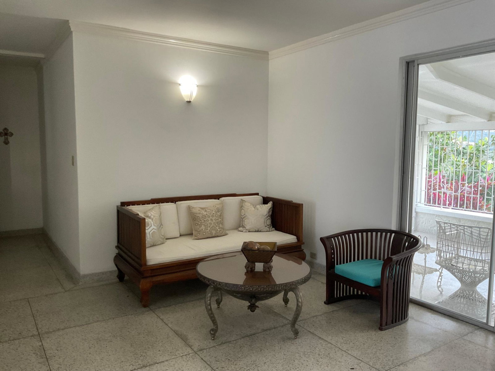 Ninth image of Rockhampton Drive in Kingston 8, St. Andrew, Jamaica - property is For Sale