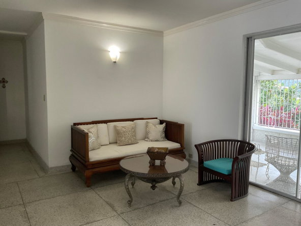 Ninth image of Rockhampton Drive in Kingston 8, St. Andrew, Jamaica - property is For Sale