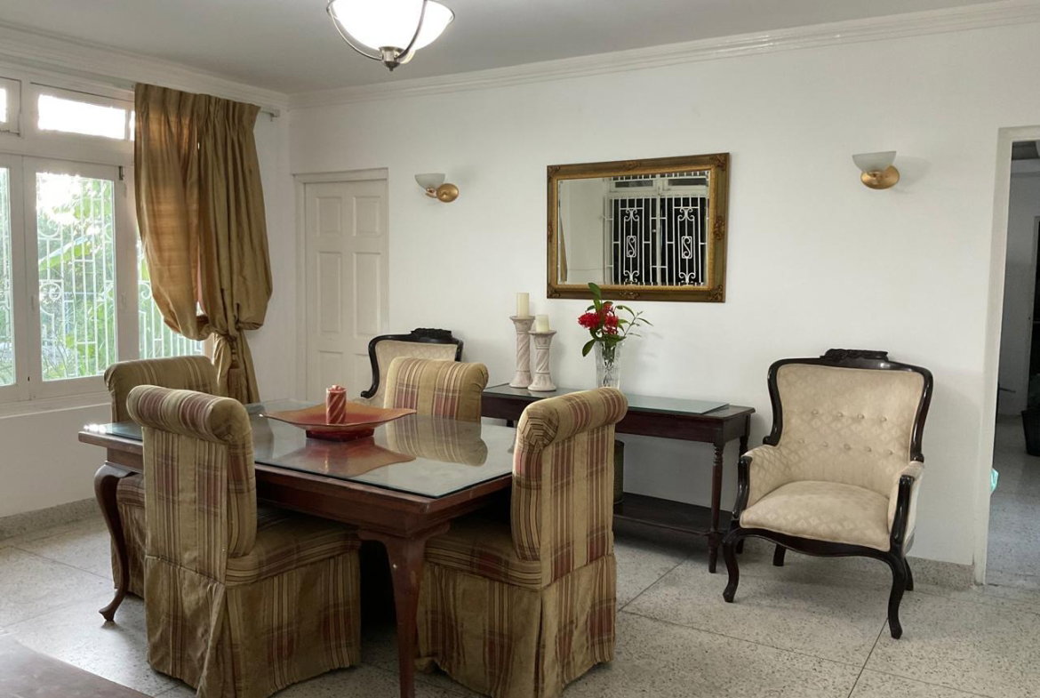 Tenth image of Rockhampton Drive in Kingston 8, St. Andrew, Jamaica - property is For Sale