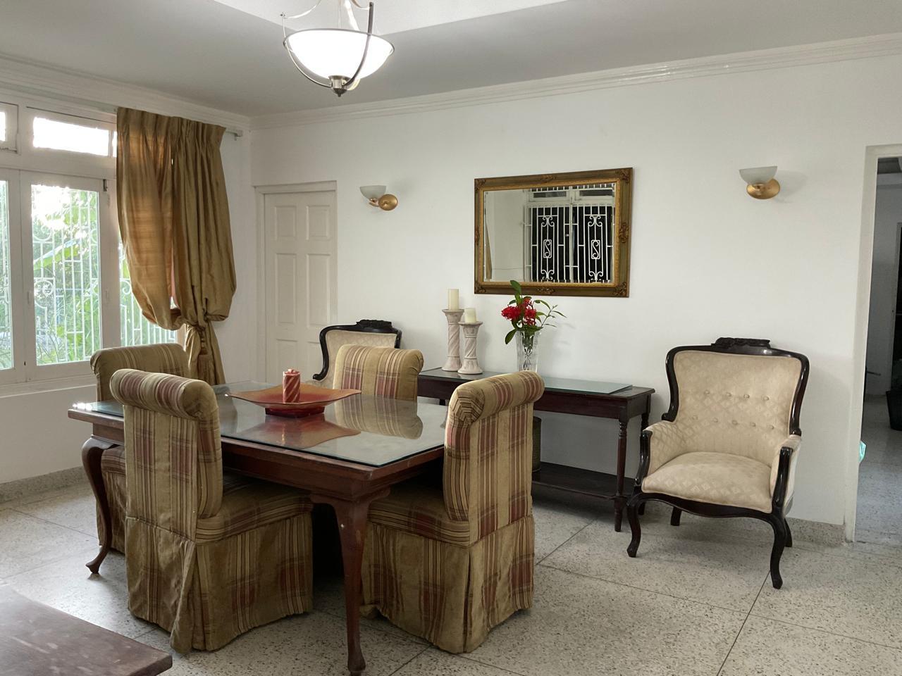 Tenth image of Rockhampton Drive in Kingston 8, St. Andrew, Jamaica - property is For Sale