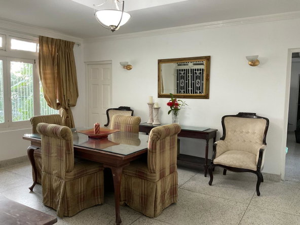 Tenth image of Rockhampton Drive in Kingston 8, St. Andrew, Jamaica - property is For Sale