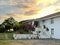 First image of Rockhampton Drive in Kingston 8, St. Andrew, Jamaica - property is For Sale