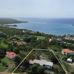 First image of Lot 11-11 Bridgewater in Discovery Bay, St. Ann, Jamaica - property is For Sale