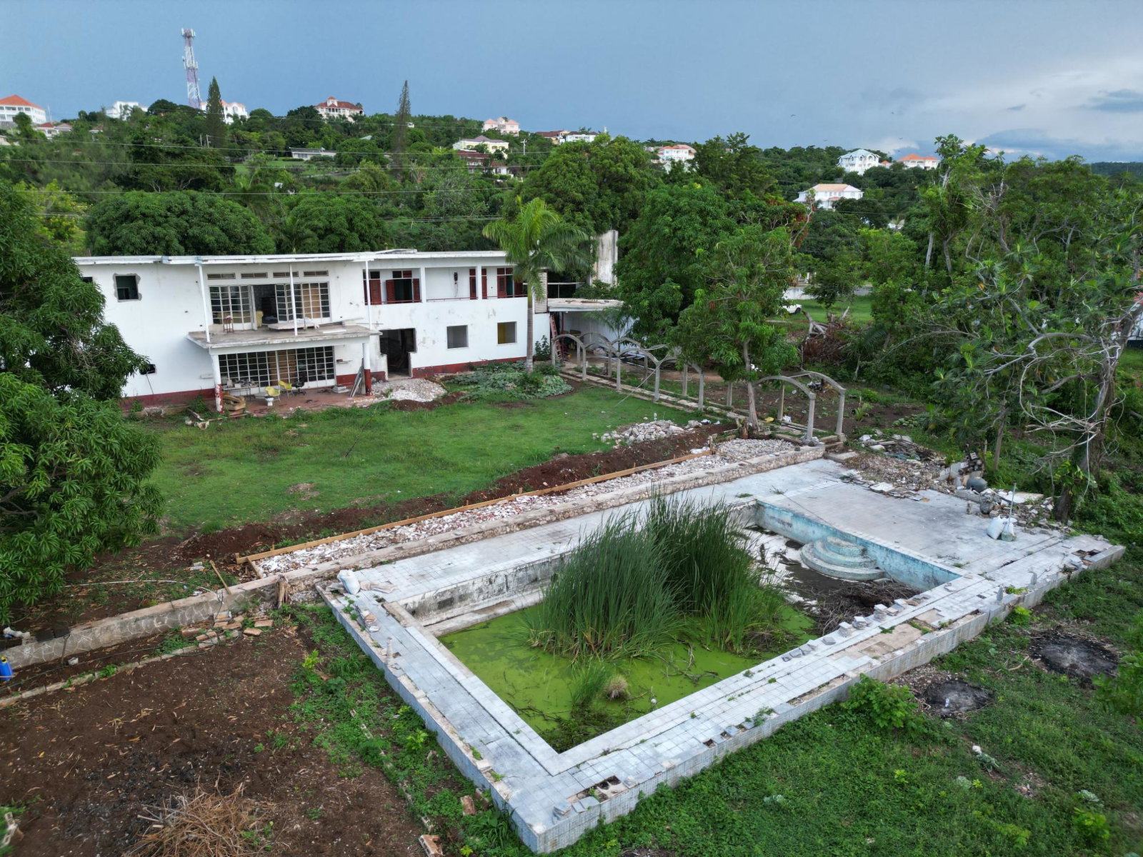 Third image of Lot 11-11 Bridgewater in Discovery Bay, St. Ann, Jamaica - property is For Sale