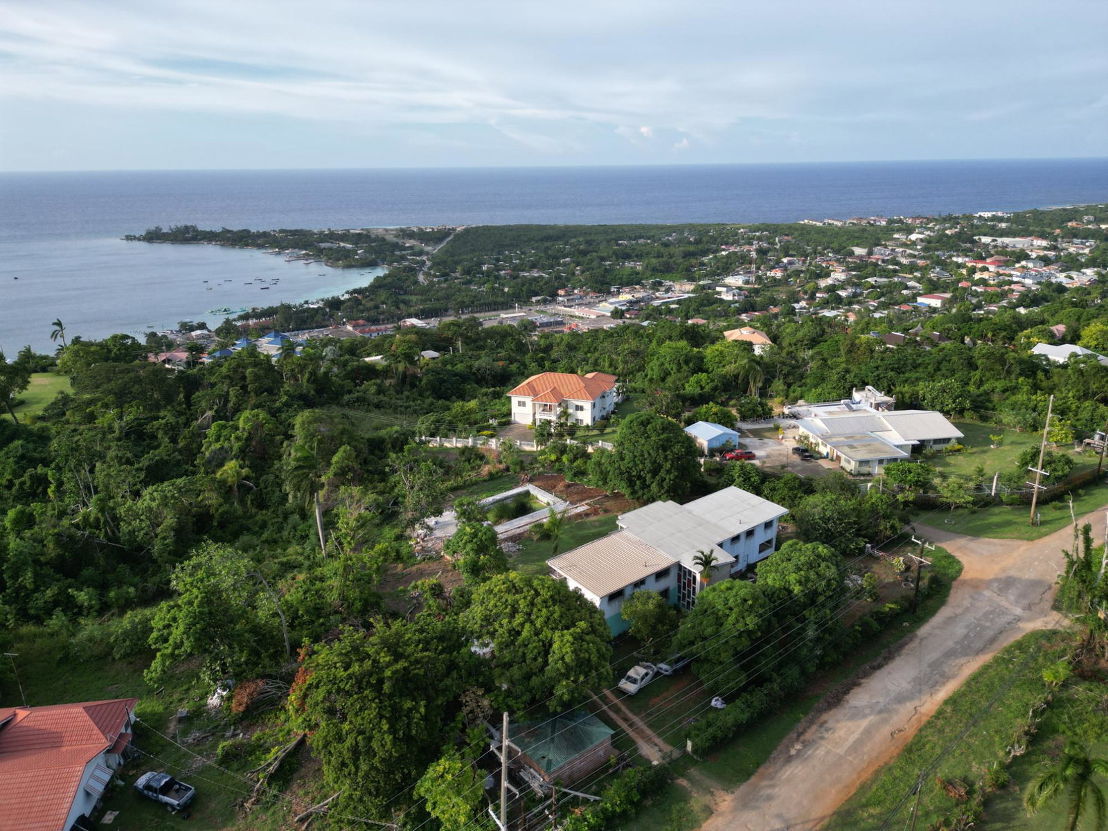Fourth image of Lot 11-11 Bridgewater in Discovery Bay, St. Ann, Jamaica - property is For Sale