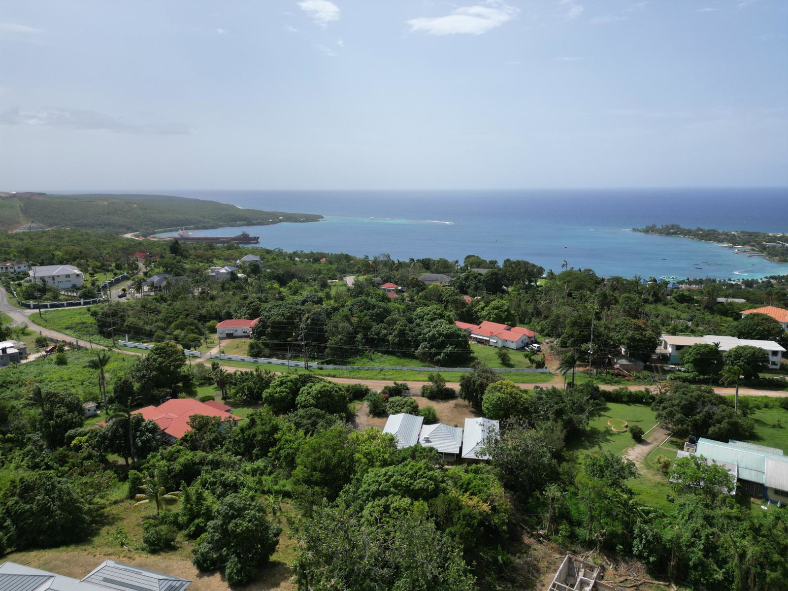 Fifth image of Lot 11-11 Bridgewater in Discovery Bay, St. Ann, Jamaica - property is For Sale