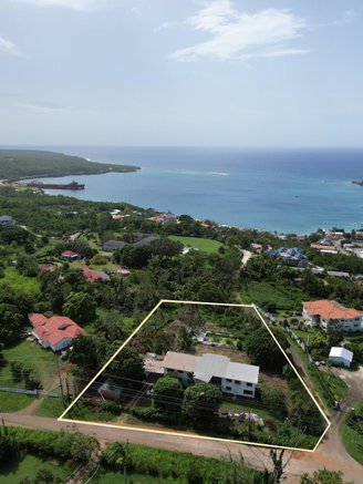 First image of Lot 11-11 Bridgewater in Discovery Bay, St. Ann, Jamaica - property is For Sale