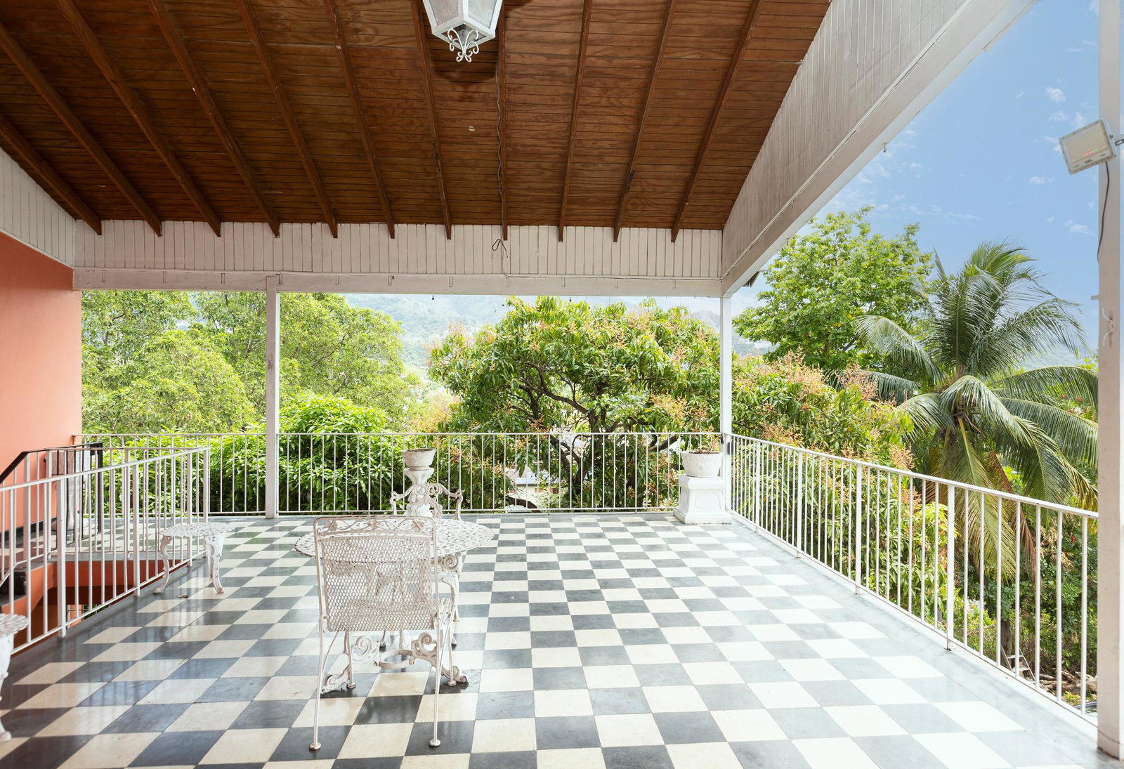 Stunning-6-Bedroom-House-for-Sale-in-Manor-Park-Kingston-St.-Andrew-Jamaica Thirteenth image of 8 Stilwell Road in Kingston 8, St. Andrew, Jamaica - property is For Sale