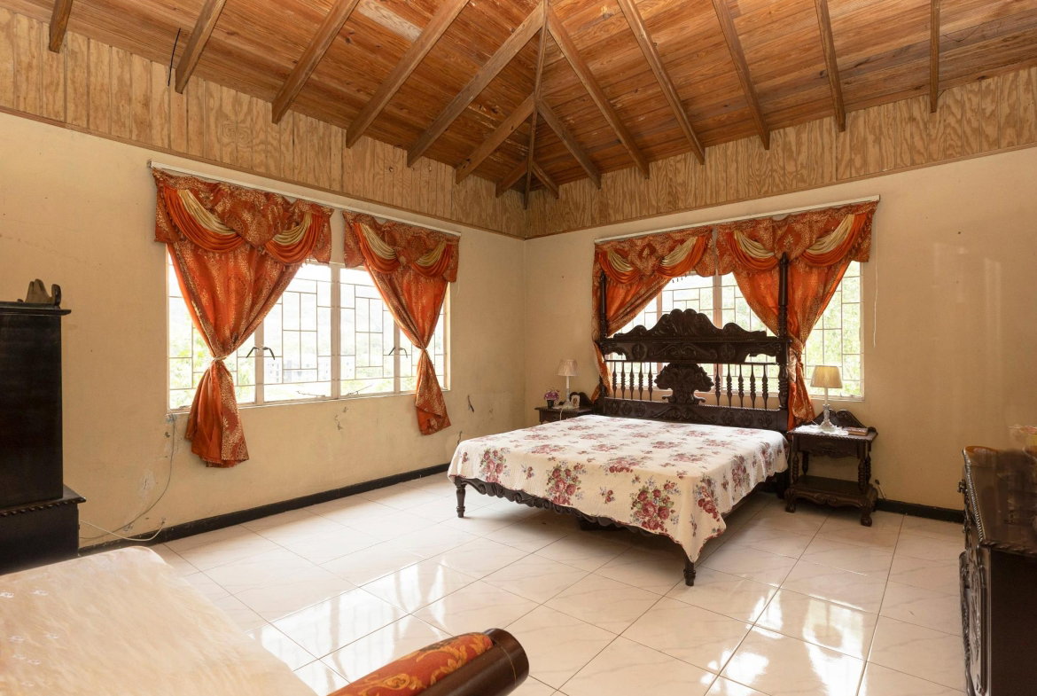 Sixteenth image of 8 Stilwell Road in Kingston 8, St. Andrew, Jamaica - property is For Sale