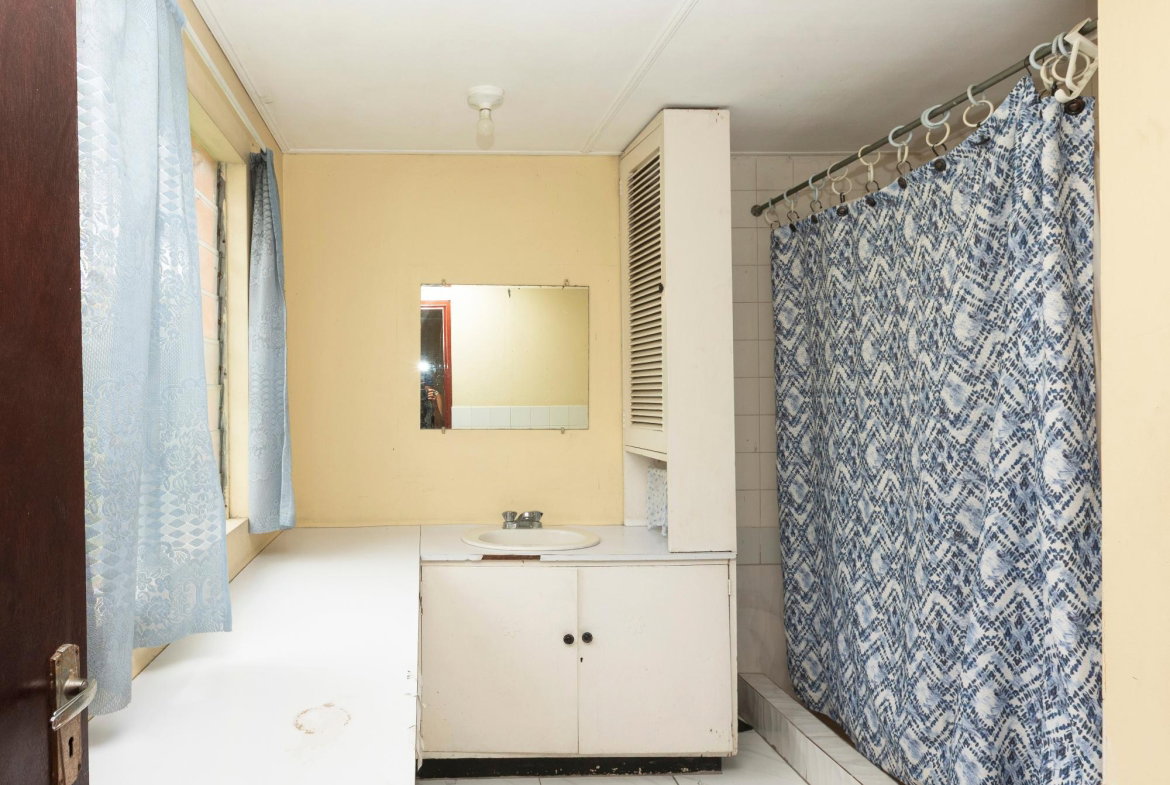 Seventeenth image of 8 Stilwell Road in Kingston 8, St. Andrew, Jamaica - property is For Sale