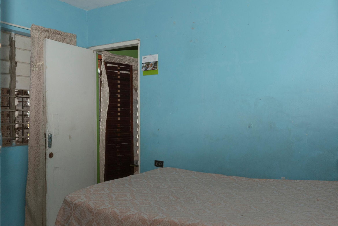 Nineteenth image of 8 Stilwell Road in Kingston 8, St. Andrew, Jamaica - property is For Sale