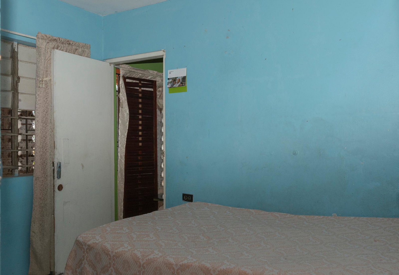 Stunning-6-Bedroom-House-for-Sale-in-Manor-Park-Kingston-St.-Andrew-Jamaica Nineteenth image of 8 Stilwell Road in Kingston 8, St. Andrew, Jamaica - property is For Sale