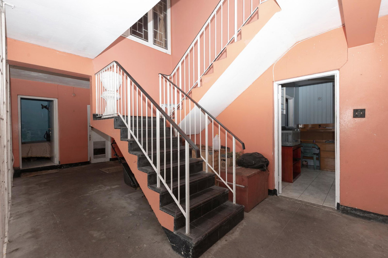 Stunning-6-Bedroom-House-for-Sale-in-Manor-Park-Kingston-St.-Andrew-Jamaica Twentieth image of 8 Stilwell Road in Kingston 8, St. Andrew, Jamaica - property is For Sale