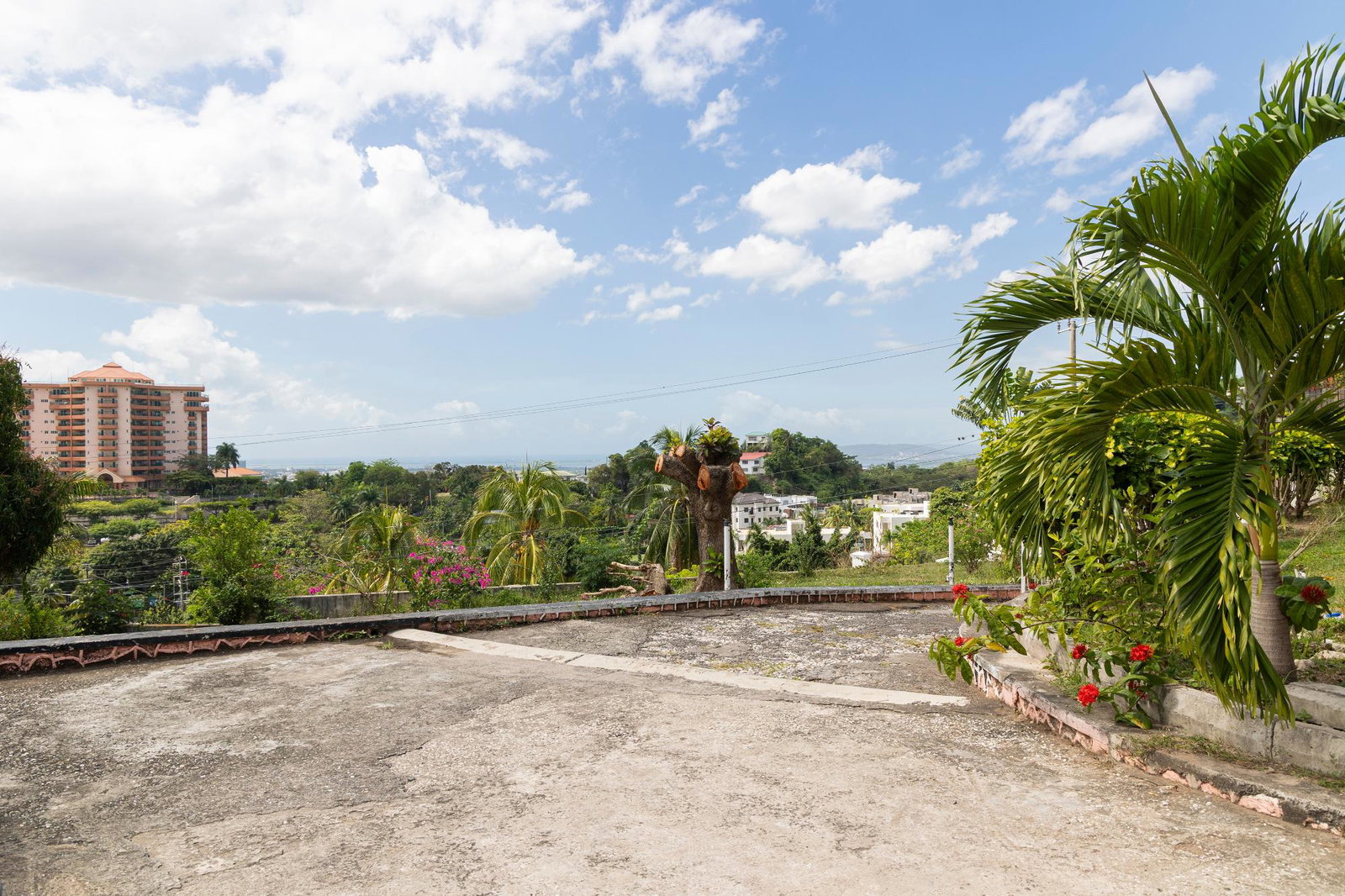 Stunning-6-Bedroom-House-for-Sale-in-Manor-Park-Kingston-St.-Andrew-Jamaica Third image of 8 Stilwell Road in Kingston 8, St. Andrew, Jamaica - property is For Sale