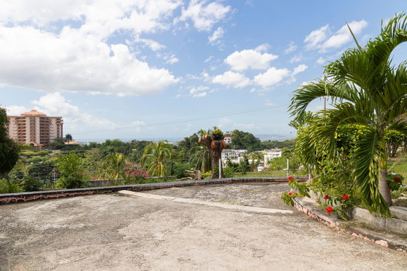Third image of 8 Stilwell Road in Kingston 8, St. Andrew, Jamaica - property is For Sale