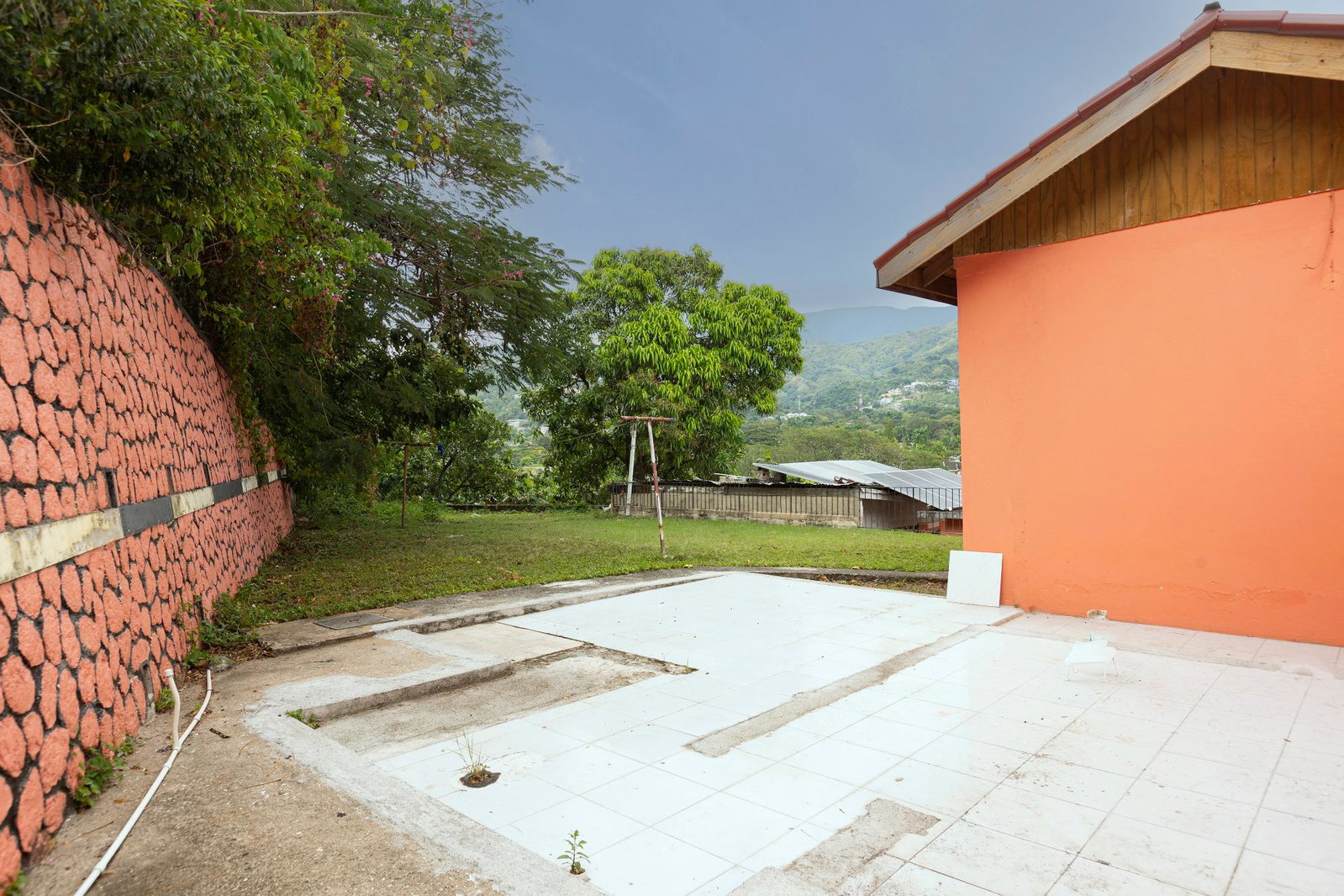 Stunning-6-Bedroom-House-for-Sale-in-Manor-Park-Kingston-St.-Andrew-Jamaica Twenty-First image of 8 Stilwell Road in Kingston 8, St. Andrew, Jamaica - property is For Sale