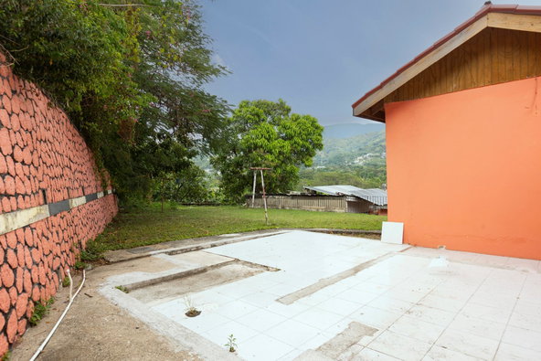 Twenty-First image of 8 Stilwell Road in Kingston 8, St. Andrew, Jamaica - property is For Sale