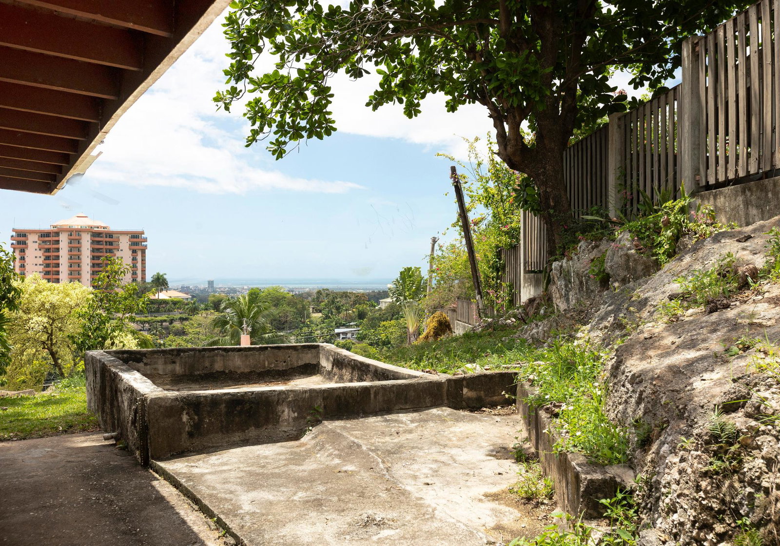 Stunning-6-Bedroom-House-for-Sale-in-Manor-Park-Kingston-St.-Andrew-Jamaica Fourth image of 8 Stilwell Road in Kingston 8, St. Andrew, Jamaica - property is For Sale