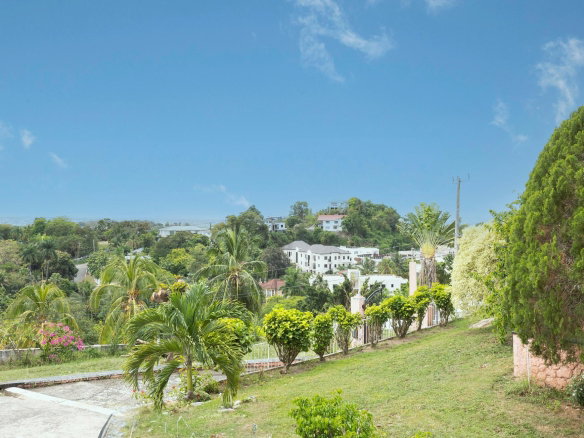 First image of 8 Stilwell Road in Kingston 8, St. Andrew, Jamaica - property is For Sale
