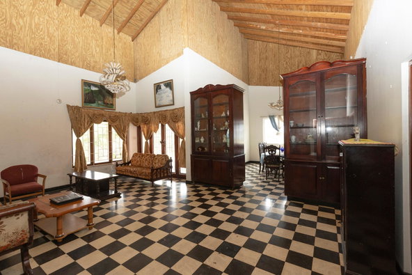 Tenth image of 8 Stilwell Road in Kingston 8, St. Andrew, Jamaica - property is For Sale