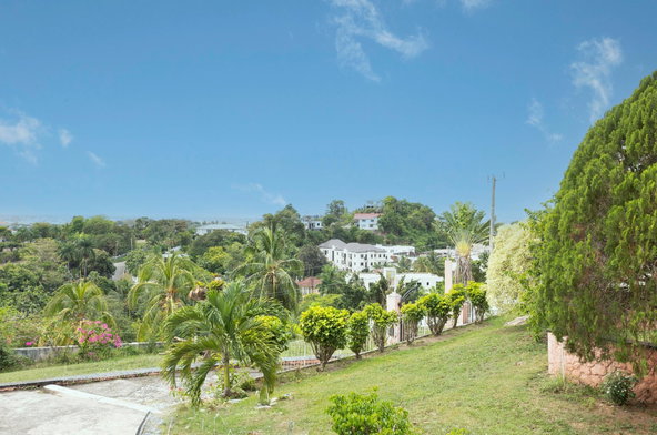 First image of 8 Stilwell Road in Kingston 8, St. Andrew, Jamaica - property is For Sale
