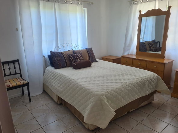Eleventh image of 234 Torado Heights, St. James in Half Moon, St. James, Jamaica - property is For Sale