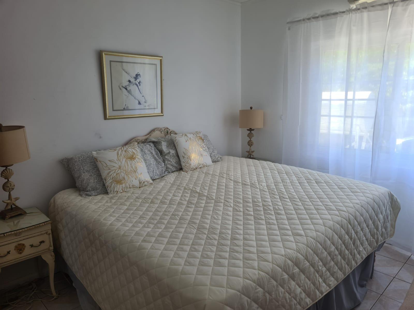 Twelfth image of 234 Torado Heights, St. James in Half Moon, St. James, Jamaica - property is For Sale