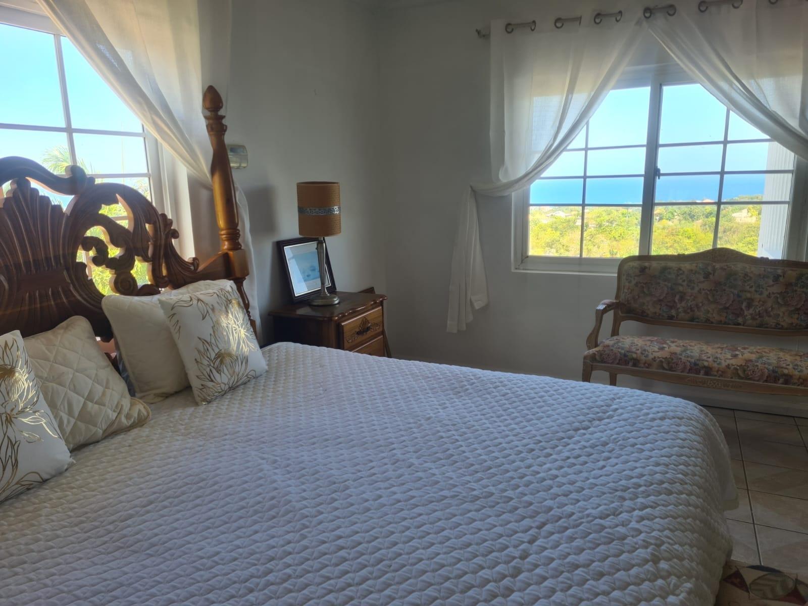 Thirteenth image of 234 Torado Heights, St. James in Half Moon, St. James, Jamaica - property is For Sale