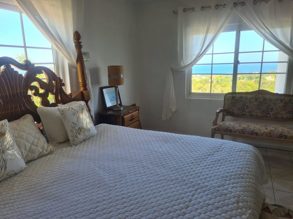 Thirteenth image of 234 Torado Heights, St. James in Half Moon, St. James, Jamaica - property is For Sale