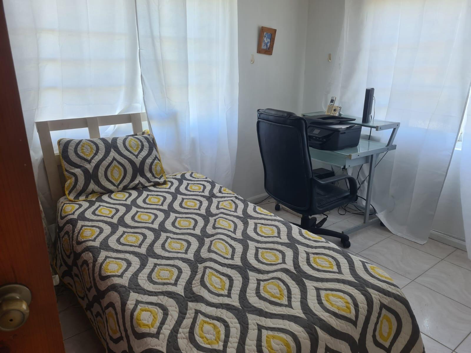 Fourteenth image of 234 Torado Heights, St. James in Half Moon, St. James, Jamaica - property is For Sale