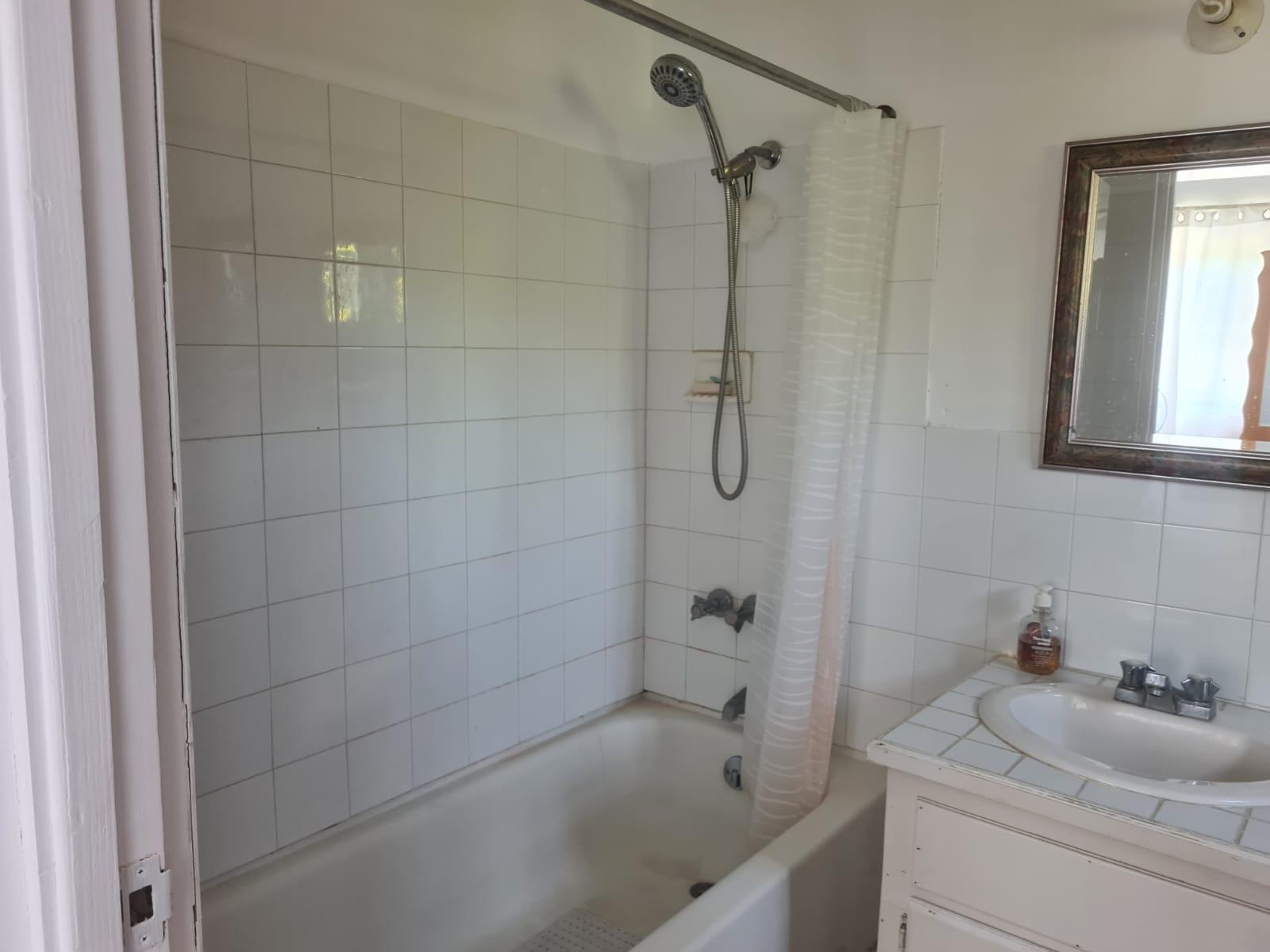 Fifteenth image of 234 Torado Heights, St. James in Half Moon, St. James, Jamaica - property is For Sale