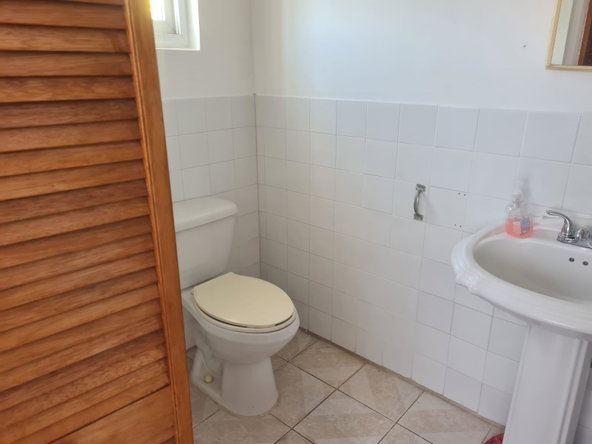 Sixteenth image of 234 Torado Heights, St. James in Half Moon, St. James, Jamaica - property is For Sale