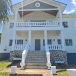 First image of 234 Torado Heights, St. James in Half Moon, St. James, Jamaica - property is For Sale