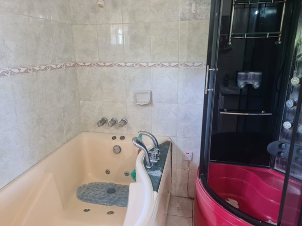 Seventeenth image of 234 Torado Heights, St. James in Half Moon, St. James, Jamaica - property is For Sale