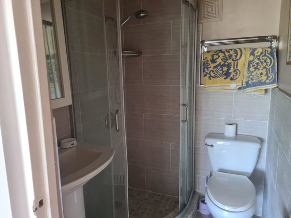 Eighteenth image of 234 Torado Heights, St. James in Half Moon, St. James, Jamaica - property is For Sale