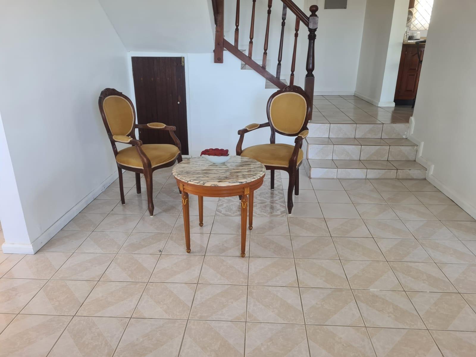 Nineteenth image of 234 Torado Heights, St. James in Half Moon, St. James, Jamaica - property is For Sale
