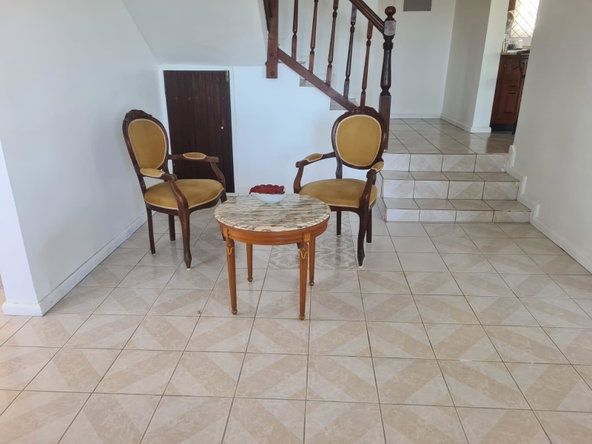 Nineteenth image of 234 Torado Heights, St. James in Half Moon, St. James, Jamaica - property is For Sale