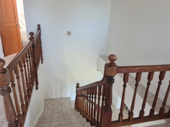 Twentieth image of 234 Torado Heights, St. James in Half Moon, St. James, Jamaica - property is For Sale