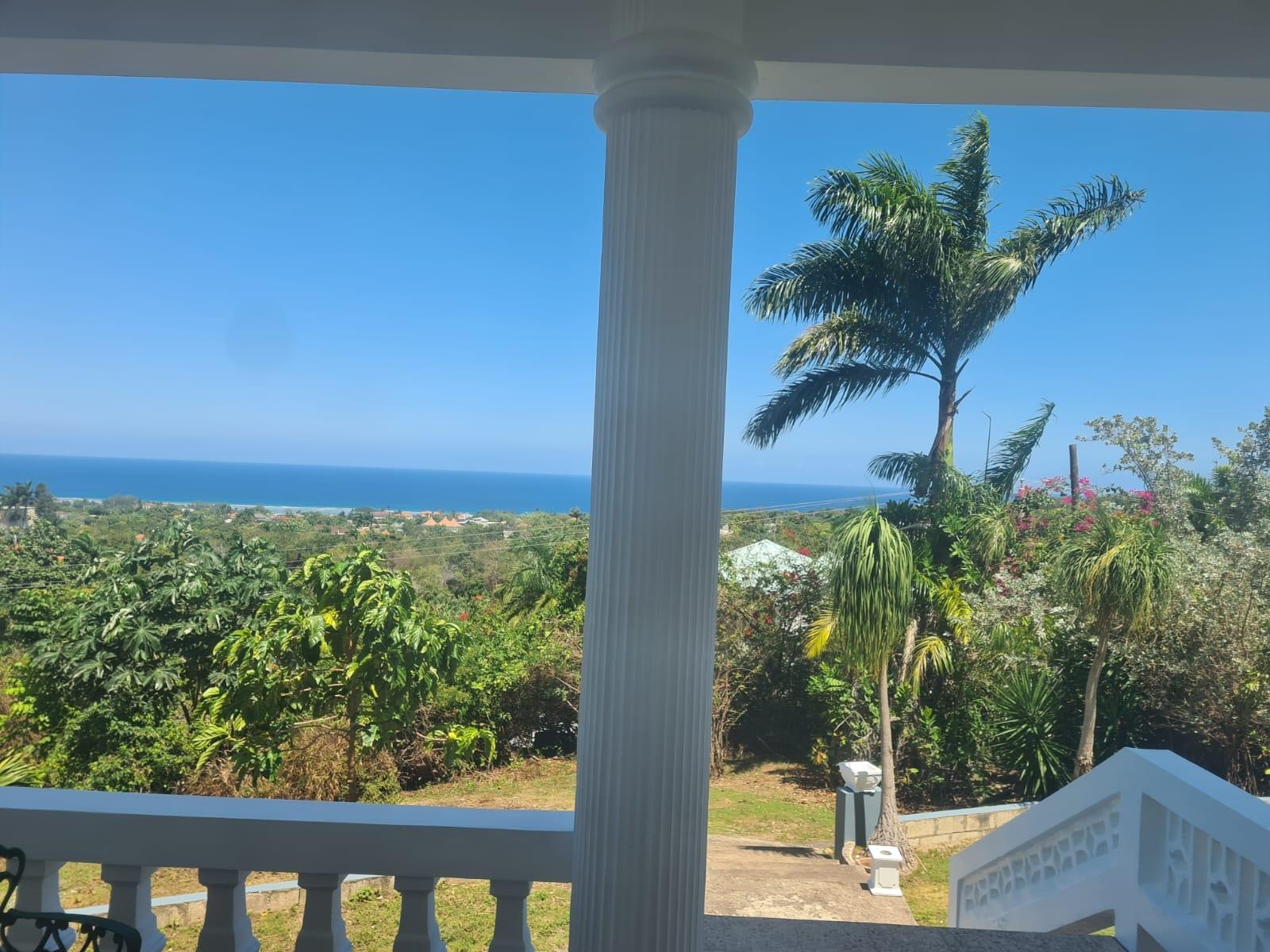 Third image of 234 Torado Heights, St. James in Half Moon, St. James, Jamaica - property is For Sale