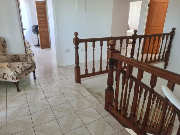Twenty-First image of 234 Torado Heights, St. James in Half Moon, St. James, Jamaica - property is For Sale