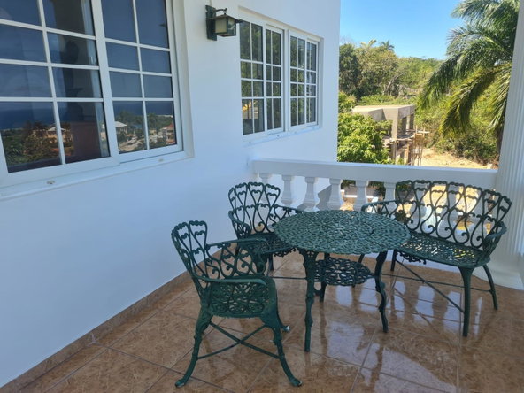 Twenty-Second image of 234 Torado Heights, St. James in Half Moon, St. James, Jamaica - property is For Sale