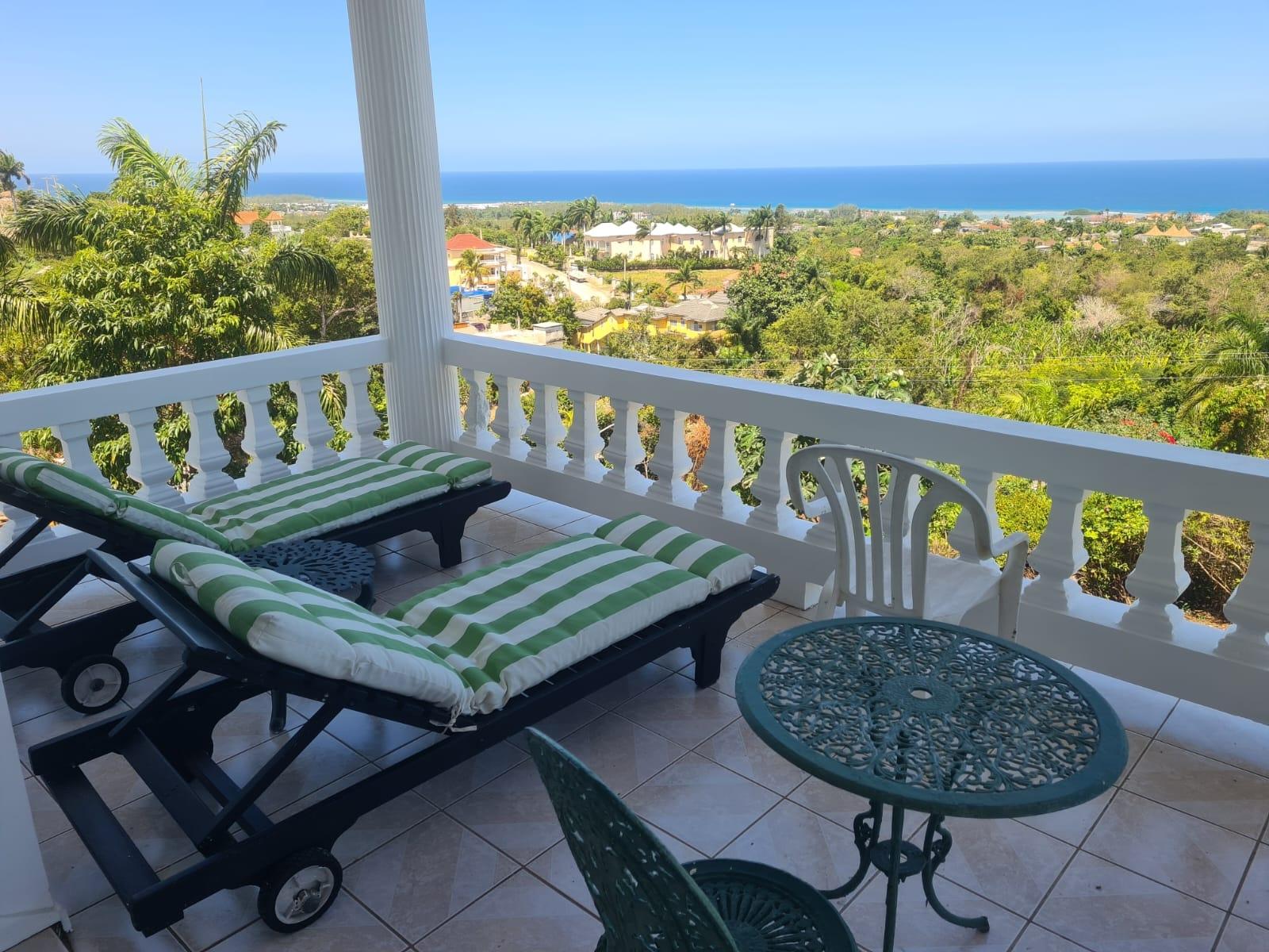 Twenty-Third image of 234 Torado Heights, St. James in Half Moon, St. James, Jamaica - property is For Sale