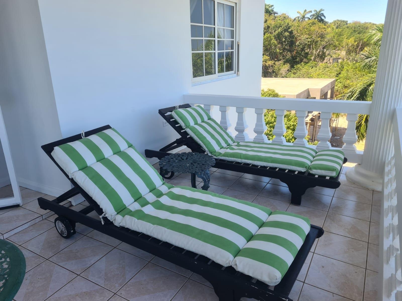 Twenty-Fourth image of 234 Torado Heights, St. James in Half Moon, St. James, Jamaica - property is For Sale