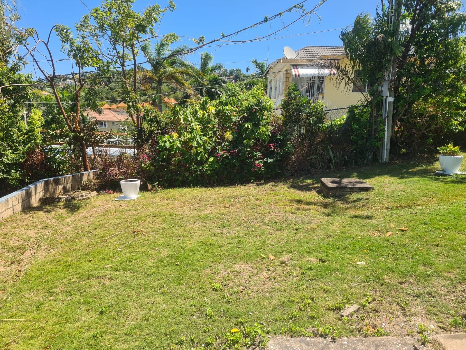 Twenty-Fifth image of 234 Torado Heights, St. James in Half Moon, St. James, Jamaica - property is For Sale