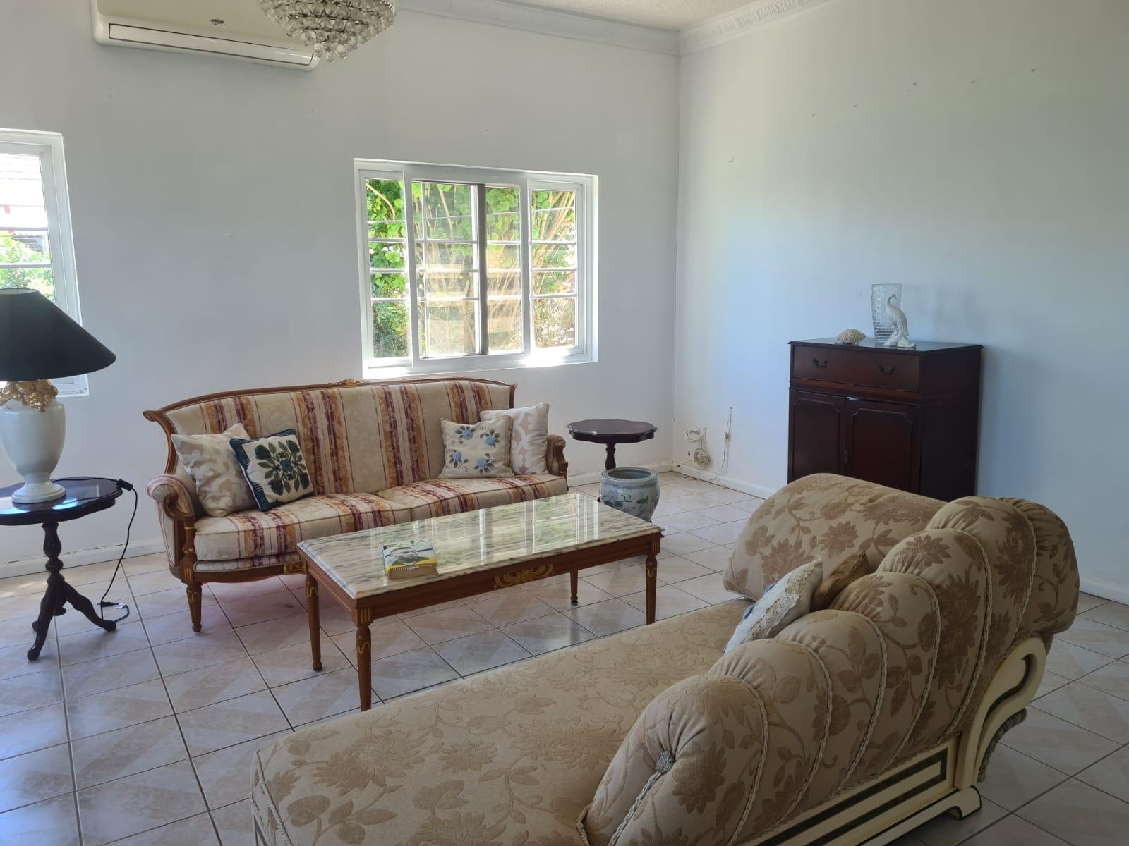 Fifth image of 234 Torado Heights, St. James in Half Moon, St. James, Jamaica - property is For Sale