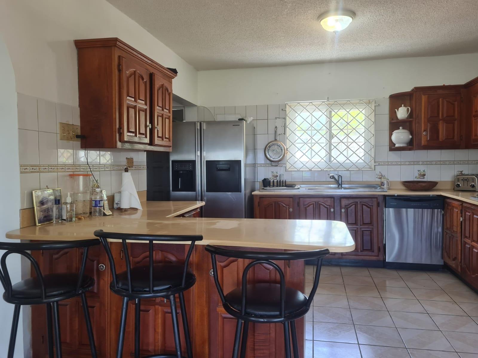 Sixth image of 234 Torado Heights, St. James in Half Moon, St. James, Jamaica - property is For Sale