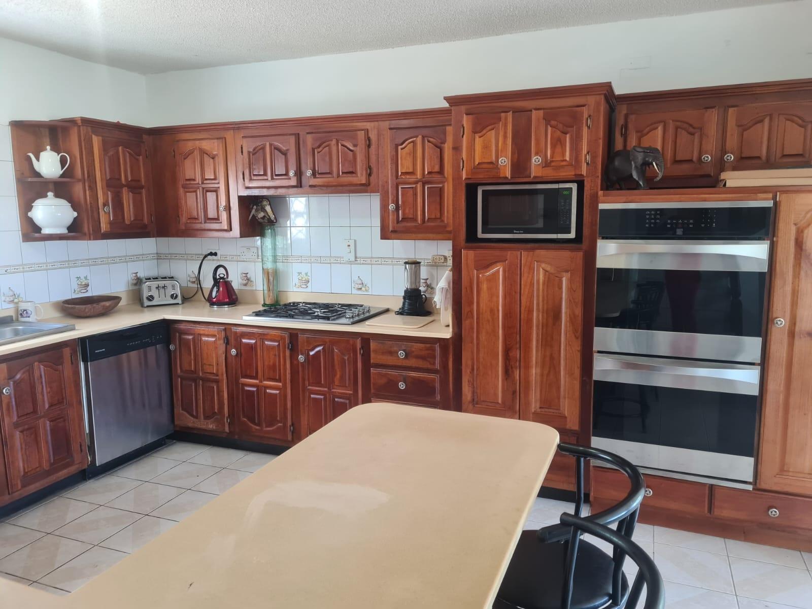 Seventh image of 234 Torado Heights, St. James in Half Moon, St. James, Jamaica - property is For Sale