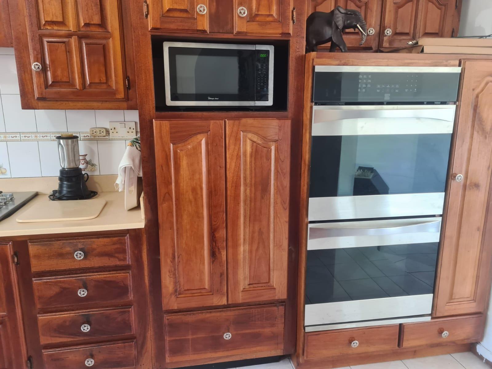 Eighth image of 234 Torado Heights, St. James in Half Moon, St. James, Jamaica - property is For Sale